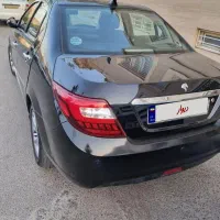 دناپلاس توربو اتومات|خودرو سواری و وانت|یزد, |دیوار