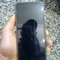 A12|موبایل|پاکدشت, پارچین|دیوار