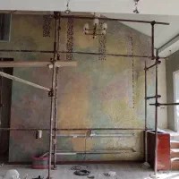 آموزش میکروسمنت با ارائه مدرک|خدمات آموزشی|تهران, دروازه شمیران|دیوار
