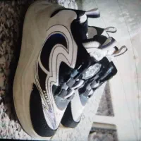 کفش بچگانه|کیف، کفش، کمربند|کرمانشاه, |دیوار