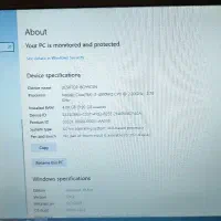 لپ تاپ|رایانه همراه|زنجان, |دیوار