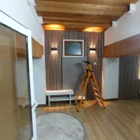 تعمیرات تخصصی لوازم خانگی و تاسیسات