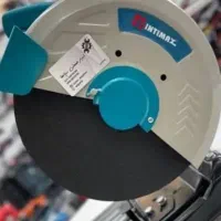 پروفیل بر