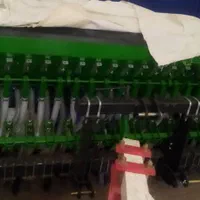 فروش ردیفکار خشک 21 ردیفه
