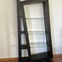 بوفه
