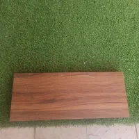 فروش تعدادی لوازم منزل