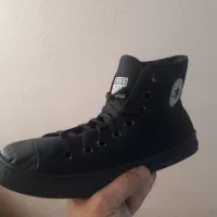 ۳جفت کفش نومردانه|کیف، کفش، کمربند|شاهین‌شهر, فدک|دیوار