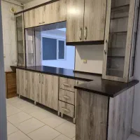 کوزو پنج، سه خواب ،فول امکانات
