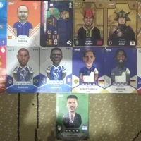 کیمدی ۲۰۲۵ و ۲۶|اسباب‌‌بازی|تهران, مسعودیه|دیوار