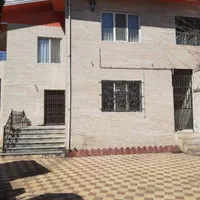 فروش ویلا بسیار عالی در سوادکوه شهر زیراب|فروش خانه و ویلا|زیرآب, |دیوار