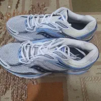 کفش ساکونی سایز ۴۲