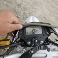T4  200 cc