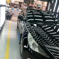 سوناتا وایف مدل ۲۰۱۴