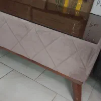 مبل راحتی ۲ نفره بامیز