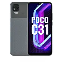 گوشی موبایل شیائومی Xiaomi Poco C31