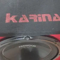 ساب کنوود --1200