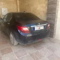 دنا پلاس شش دنده