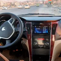 دنا 96|خودرو سواری و وانت|سبزوار, نواب صفوی|دیوار