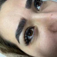 سلام اکستنشن مژه