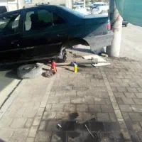 استخدام نیرو ماهر مکانیک و جلوبندی یا سیم‌کشی