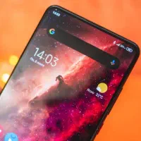 شیائومی MI 9 T|موبایل|آمل, |دیوار