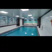 دوخت ونصب پرده حتی بیرون از مشهد|خدمات پیشه و مهارت|مشهد, عسگریه|دیوار