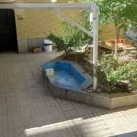 خوابگاه دخترانه تازه تاسیس / ظرفیت محدود|اجارهٔ کوتاه‌مدت آپارتمان و سوئیت|مشهد, آزادشهر|دیوار