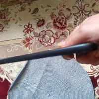 سامسونگ a24 رام 6|موبایل|تهران, بازار|دیوار