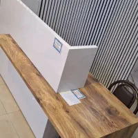 دکوراسیون داخلی (کابینت ،کمدو)|استخدام صنعتی، فنی، مهندسی|کرج, شاهین‌ویلا|دیوار