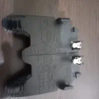 دسته پابجی|کنسول، بازی ویدئویی و آنلاین|شبستر, |دیوار