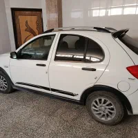 کوییک اتوماتیک R پلاس