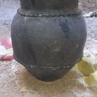 خمره قدمتدار