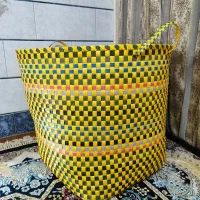 سبد|صنایع دستی و سایر لوازم تزئینی|بهبهان, |دیوار