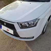 دنا پلاس 5 دنده ساده EF7، مدل ۱۴۰۳|خودرو سواری و وانت|آبادان, |دیوار