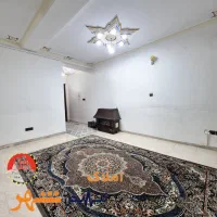 +*املاکـ نــبض شــهر*+ آپارتمان 50m سند تک برگ|فروش آپارتمان|فومن, |دیوار
