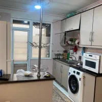 ۴۸متر / طبقه پنجم / آسانسور|فروش آپارتمان|تهران, شهرک ولیعصر جنوبی|دیوار