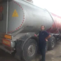 روغن سوخته خوراکی|عمدهفروشی|گرگان, |دیوار