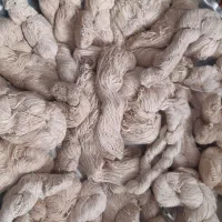 نخ ابریشم اصل