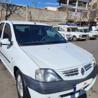 ال 90 مدل 96 پارس خودرو بدون ایراد فنی