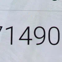 فروش خط تلفن ثابت