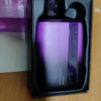 پاد|زیورآلات و اکسسوری|فردوس (خراسان), |دیوار