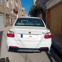 سایناs.استاندارد۸۵گانه|خودرو سواری و وانت|اردبیل, |دیوار