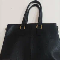 کیف|کیف، کفش، کمربند|بوشهر, |دیوار