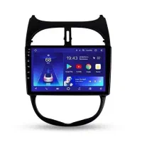 انواع مانیتور اندوریدی 206