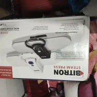 اتو پرس نو|اتو و لوازم اتو|تهران, دانشگاه شریف|دیوار