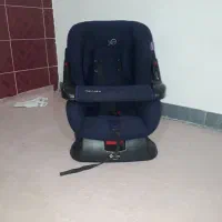 صندلی کودک مارک دلیجان