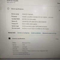 لپ تاپ گیمینگ ایسر|رایانه همراه|کرمان, |دیوار