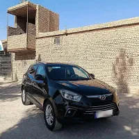جک  s5 مدل1394 بدون رنگ درحد صفر