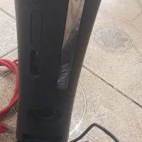 ایکس باکس ۳۶۰ آرکید