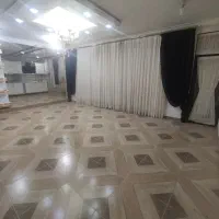 اجاره اپارتمان چالسرا کوچه شهید میرزایی